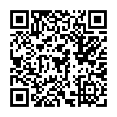 QR code for EKU4947