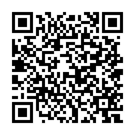 QR code for EKU5573