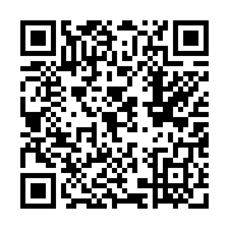 QR code for EKU6086