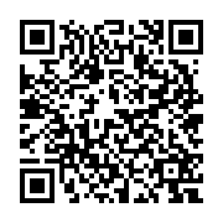 QR code for EKU6266