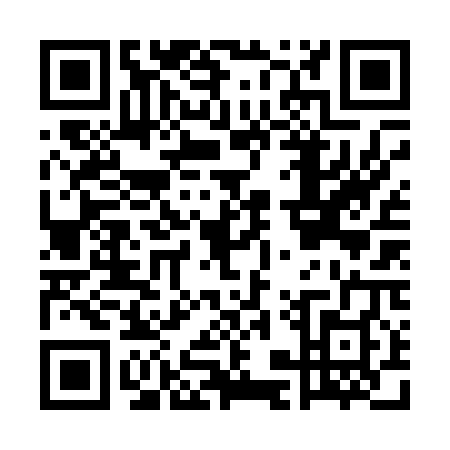 QR code for EKV0088