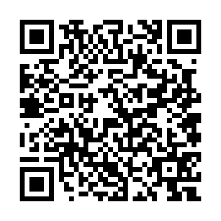 QR code for EKV0754
