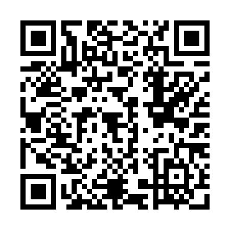 QR code for EKV4843