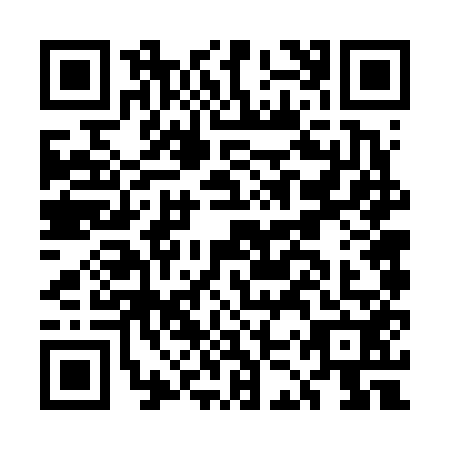 QR code for EKV6525