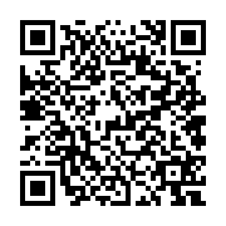 QR code for EKV7243
