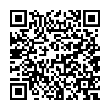 QR code for EKV7613