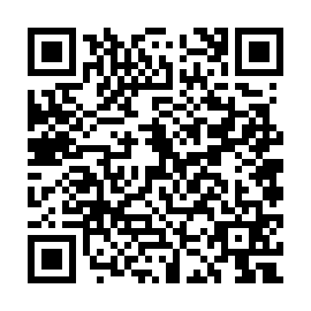 QR code for EKV7618