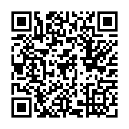 QR code for EKV7693