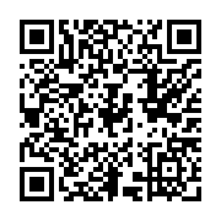 QR code for EKV8873