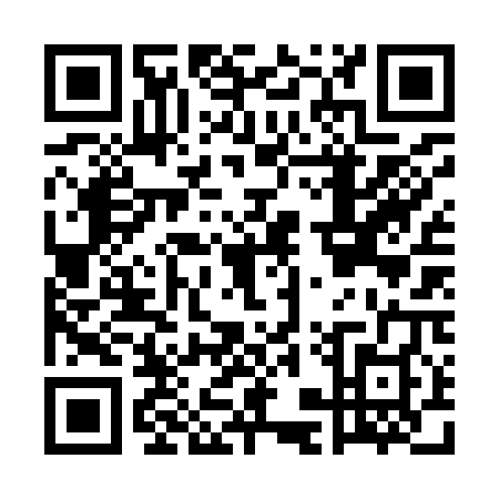 QR code for EKV9087