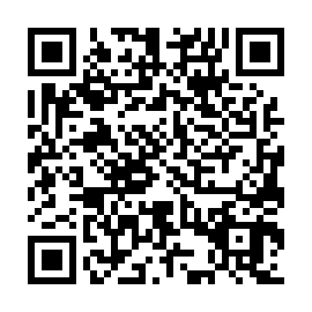 QR code for EKW0401