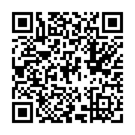 QR code for EKW3109