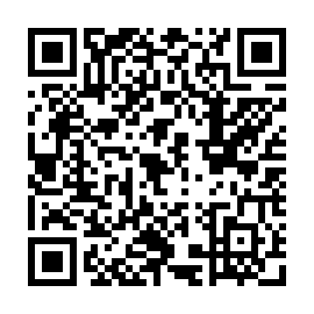 QR code for EKW6007