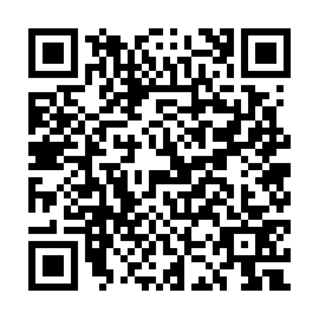 QR code for EKW7737