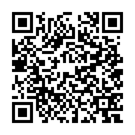 QR code for EKW7739
