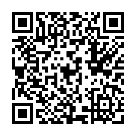 QR code for EKX3841