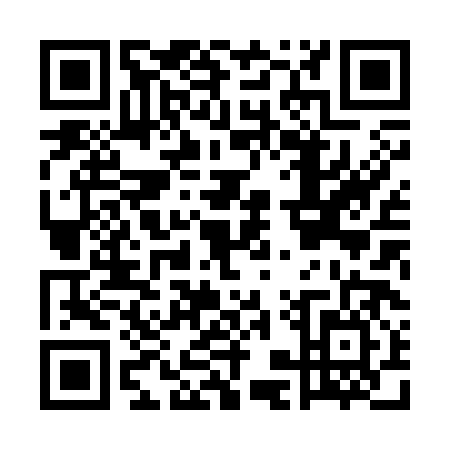 QR code for EKX3860