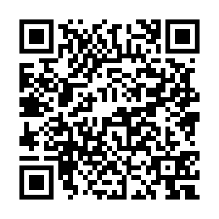 QR code for EKX5316