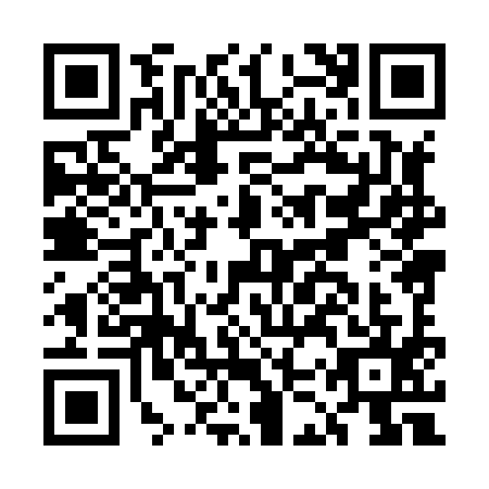 QR code for EKX8955