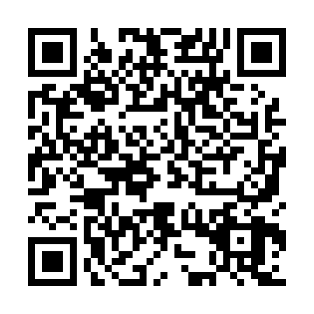 QR code for EKY0284