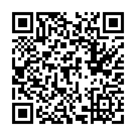 QR code for EKY1660