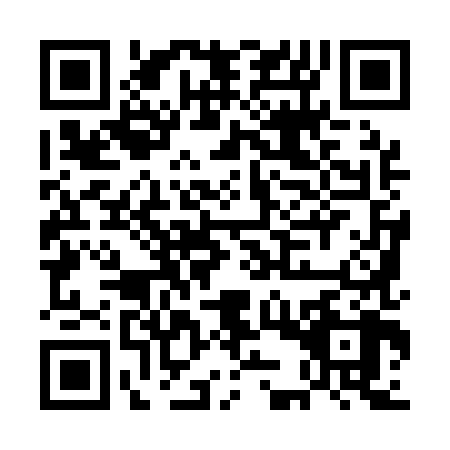 QR code for EKY1884
