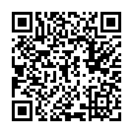QR code for EKY1893