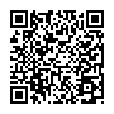 QR code for EKY9048