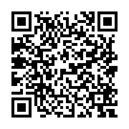 QR code for EKY9496
