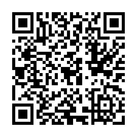 QR code for EKZ2940
