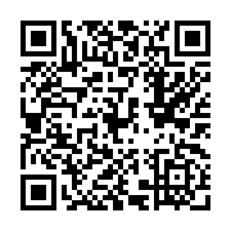 QR code for EKZ2995