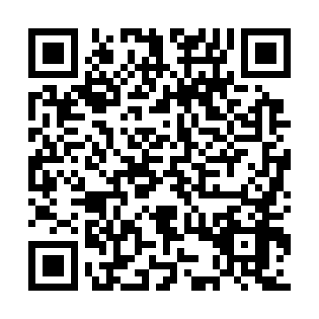 QR code for EKZ3588