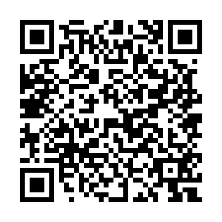 QR code for EKZ5526