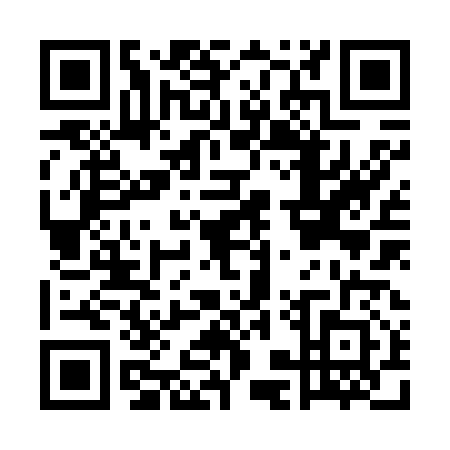 QR code for EKZ6120