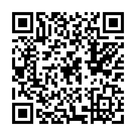 QR code for EKZ6207