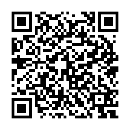 QR code for ELA2226