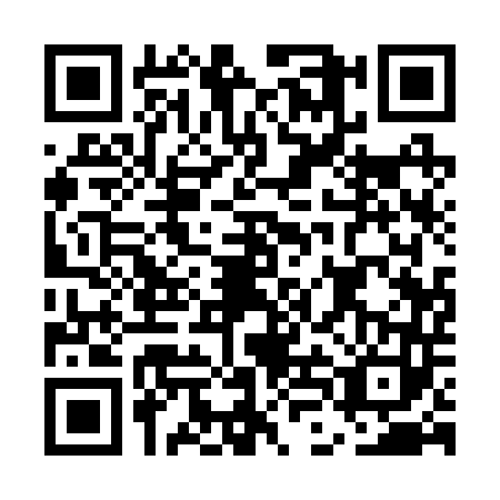 QR code for ELA2435