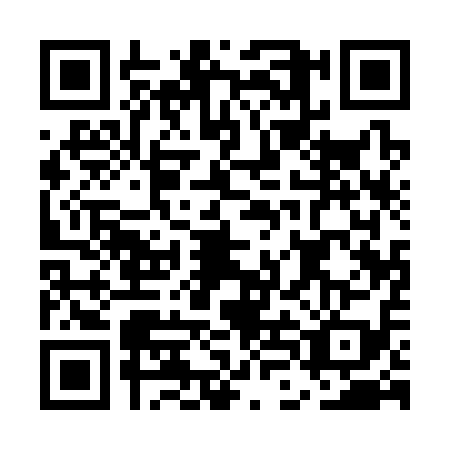 QR code for ELA3195