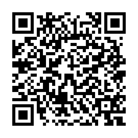 QR code for ELA6148