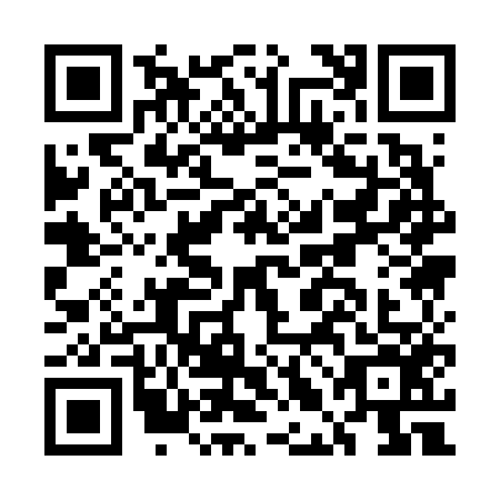 QR code for ELA6569