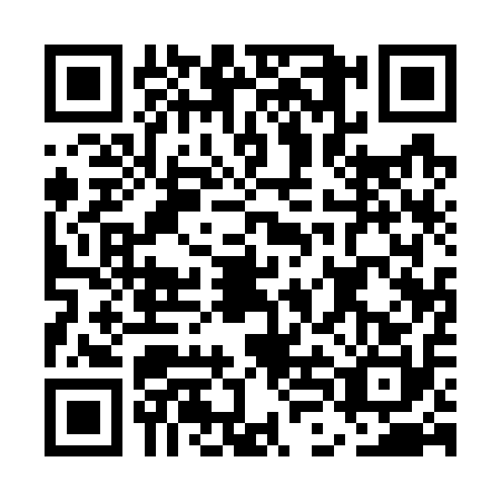 QR code for ELA7109
