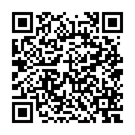 QR code for ELA7453