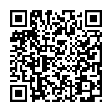 QR code for ELA8015