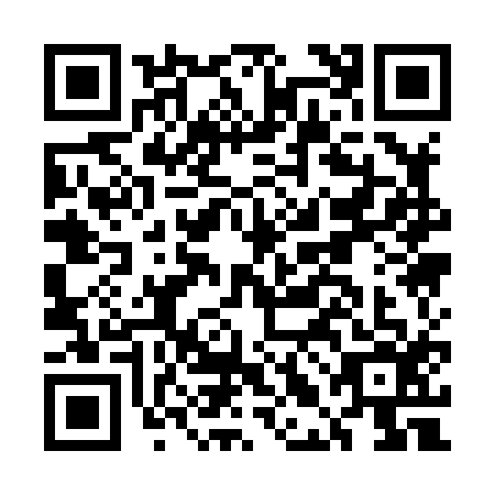 QR code for ELA8162
