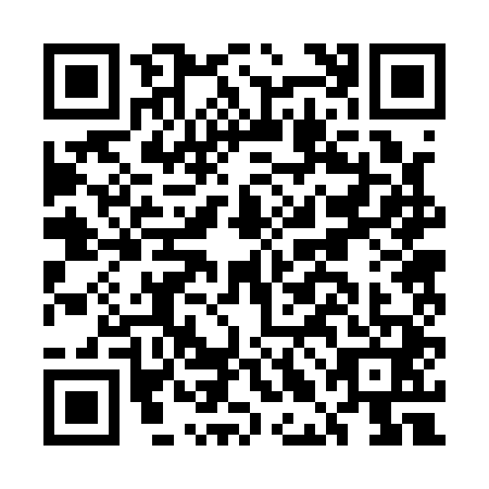 QR code for ELB1413