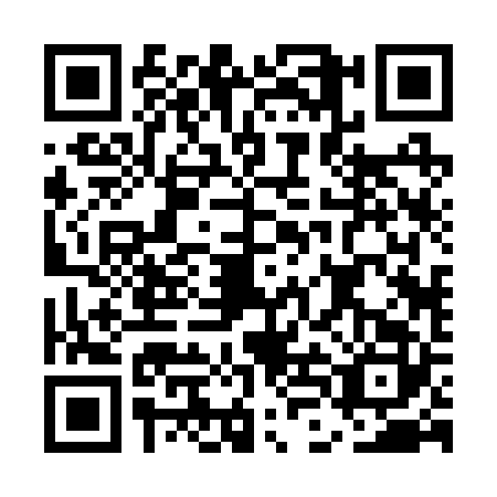 QR code for ELB2221