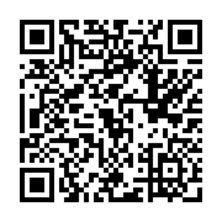 QR code for ELB6365