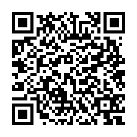 QR code for ELB6367