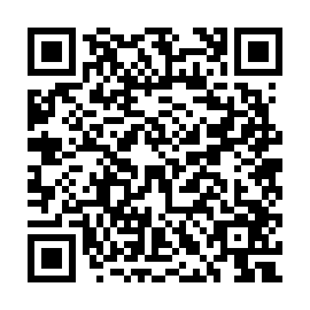 QR code for ELB6469