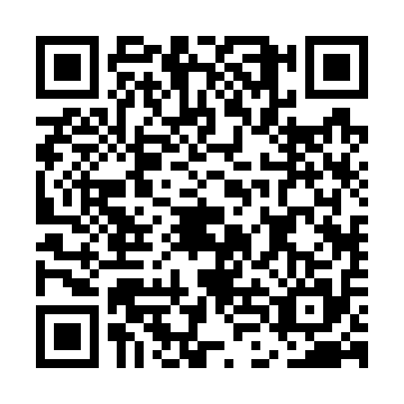 QR code for ELB7159
